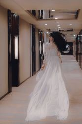 -Sunny喜铺婚礼定制·求婚策划