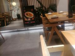 -尚SHANG泰国菜(中山大道店)