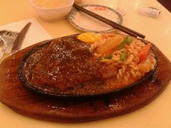 android_upload_pic-雅泰来(解放路店)