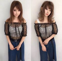 -VEKA 维卡造型