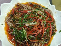 -洪霞餐馆
