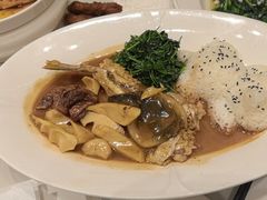 -品大三·南京菜(大行宫店)