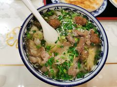 -夏家合汁(天润花园小区店)