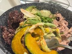 -意风小镇(内江万达广场店)