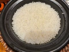 -谷田稻香·砂锅菜(川沙百联店)