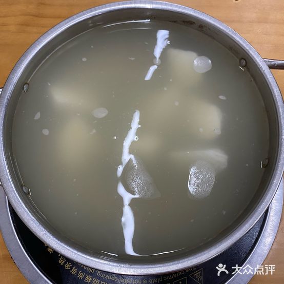 石榴牛肉馆(石榴园店)