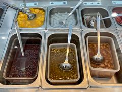 -雪多冰·台湾甜品(高升店)