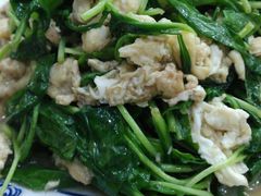 -徽州美食(三十年老店)