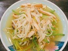 -绍兴名菜馆(可乐路店)