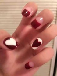 -小红楼美甲美容中心