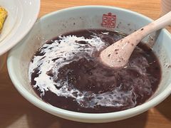 -宏状元现熬粥·京味菜(黄寺大街店)