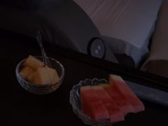 -上足·影院足道·SPA(红岭店)