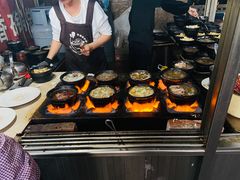 -好清香砂锅(总店)