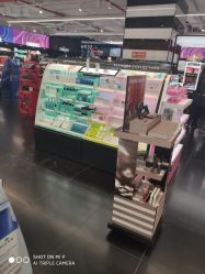 -丝芙兰Sephora