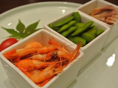 -高老庄新家宴(北斗星广场店)