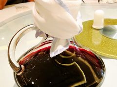 -粤麓轩餐厅(中信泰富广场店)