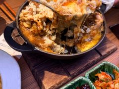 -CURRY YA 熟成咖哩專門店(深圳湾万象城店)