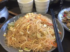 -乡亲鹅肉城(吴江店)