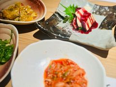 -匠和风精致料理(春熙路群光广场店)