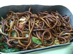 iphone_upload_pic-做了不起的80后