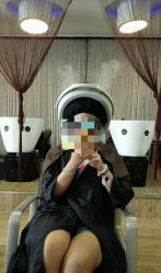 点击看大图 android_upload_pic-尚·丹尼Hair