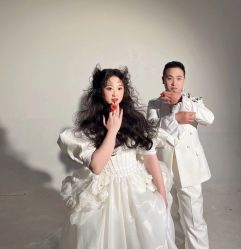 -重庆三毛摄影