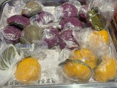 -胡仕光陵水酸粉