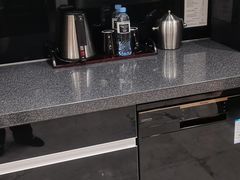 -青岛海尔洲际酒店