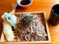 -千懿六本木酒场(常熟路店)