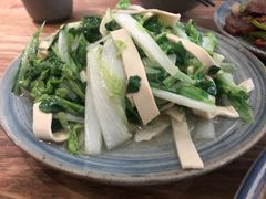 -静一餐厅·湖北菜(前门创始店)