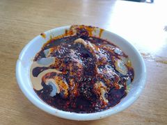 -清真·宏顺祥卤汁凉粉(大皮院店)