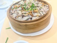 -莞香楼·正宗东莞菜(东升店)