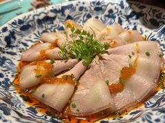 -南堂馆·新川菜(悠方店)