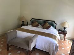 -静之湖湖畔餐厅