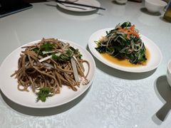 -古洼一锅鲜(开发区店)