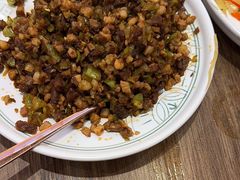 -云海肴·汽锅鸡·云南菜(广安门天虹店)