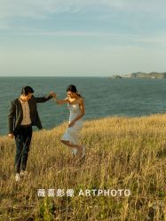 -薇喜影像艺术中心 ART PHOTO