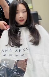 -MAKE SENSE美可沙龙