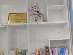 -童程童美少儿编程乐高机器人(汉阳校区)