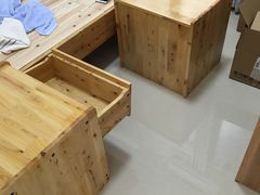 -香江家居品牌工厂批发城