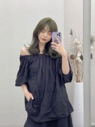 -CIT造型·烫发·染发