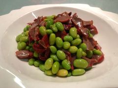 -汉唐宴长安食府