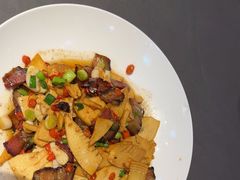 -海鲜e族(马王堆店)