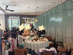 -闽海肴(北辰荟店)