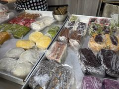 -近水阁糕点(皮市街店)