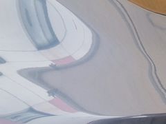 -名骏车业(新区永安店)