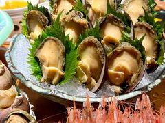 -味见·荣家(亚泰大街店)