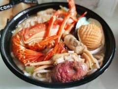 -小莆天(元帅路店)