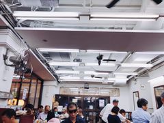 -香港蓮香樓(中環店)