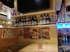 -西月山居匠心创意料理(江汉路新佳丽广场店)